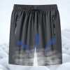 🔥Letzter Tag 49% Rabatt🔥Unisex Super-Stretch-Schnelltrocknende Shorts