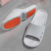 (🔥Last Day Promotion 50% OFF)Multi Color Household anti-slip slippers