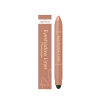 🎁TikTok Last Day Sale - 70% OFF🔥smolderEYES™ shadow liner | Create Natural Eye Makeup, Colorful and Smooth Eyeliner Gel Pen