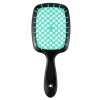 🔥Last Day 49% OFF - Detangling Hair Brush