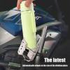 ⏰LAST DAY SALE 50% OFF💥Adaptive Motorcycle/Bicycle Water Bottle Holder