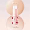 (🔥Last Day Promotion - 50% OFF) 2023 New Magical Pore Eraser Waterproof Face Primer Stick