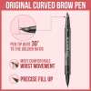 Microblading Eyebrow Pencil