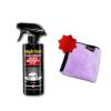 💥Hot Sale 50% OFF💥 Car Crystal Coating Spray -  All Colors, All Vehicle Types