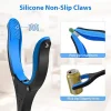 Foldable Grabber With 360° Swivel Clip (Buy 2 Free Shipping)