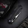 ValorEdge knife