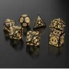 🎅Christmas Promotion 48% OFF-🕹️- Motion Activated LED Breathing Dice