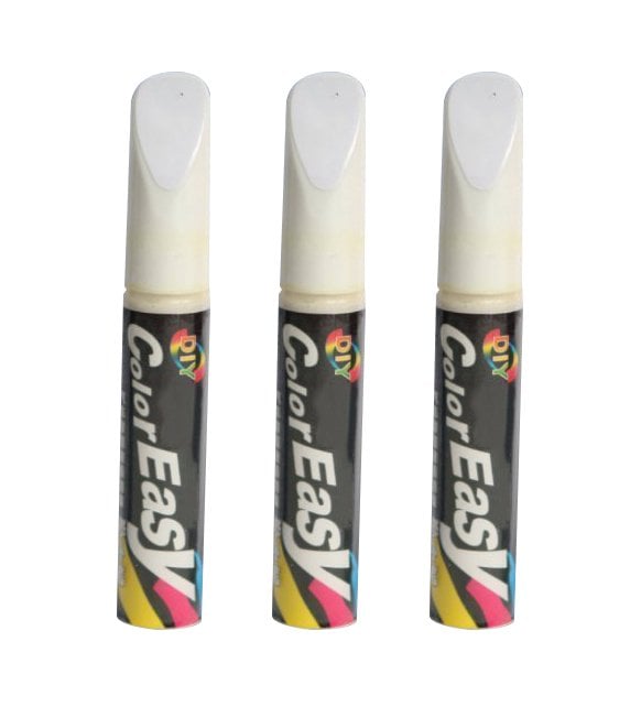 🔥Last Day 50% OFF🔥 - Scratch Repair Pen For Car/Motorcycle/Boat