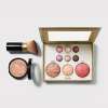 💄Treasure makeup set, baking makeup aesthetics are coming(3PC)🥐💖