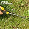 🔥MOTHER`S DAY HOT SALE-48% OFF🔥Garden weeding planting tools-BUY 2 GET  FREE SHIPPING