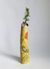 (⏰Last Day Promotion-60%OFF)Bohemian style-Spring Family Bud Vases(Buy 2 get 5%OFF)