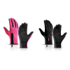 🎁Early Christmas Sale- 70% OFF🌲Ultimate Waterproof & Windproof Thermal Gloves