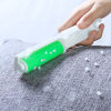 BUY 3 FREE SHIPPING-Washable Reusable Gel Lint Roller