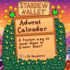 2024 New Advent Calendar: 24 Handmade Treasures!