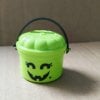 🎃Early Halloween Sale 50% OFF👻3D Printed Mini Halloween Nostalgia Bucket