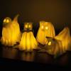 🎃Halloween Sale 60% OFF -🐶Glowing Ghost Dog👻