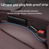 Hot sale - 50% off💥Set of two Vehicle-mounted gap leak-proof filling strip