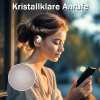 🔥Letzter Tag 50% RABATT-Übersetzungs-Wireless OWS Bluetooth 5,4 Kopfhörer (Kompatibel mit iOS & Android)