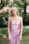 Steve Madden Jessamine Dress