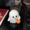 🎃Halloween Flash Sale 50% OFF🔥👻Cute Tiny Trick or Treat Ghost🍬