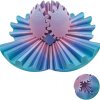 🔥Last Day 70% OFF🔥Whirling Wonder Fidget Gear Ball🎁Buy 2 Free Shipping