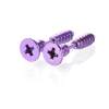 (🎉EARLY NEW YEAR SALE - 48% OFF)Screw Stud Earrings🔥BUY 2 GET EXTRA 10% OFF