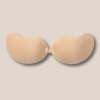 Camelliator™ Push Up Bra