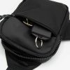 🔥Hot Sale 49% OFF - Travel Sling Bag