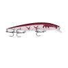 Hard Fishing Lures