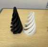 2024 New Spiral Cone Fidget Toy