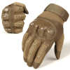 RhinoTech™ Indestructible Gloves