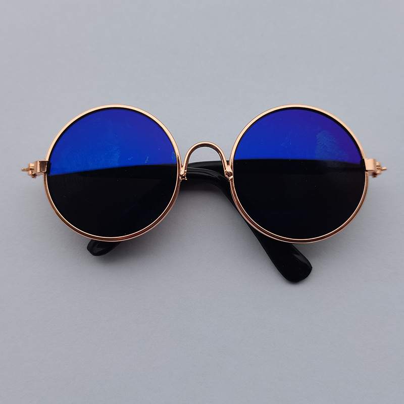 🔥Last Day Promo - 70% OFF🔥 Cat Sunglasses, Buy More Save More