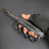 🔪Guardian Series Tactical Knife