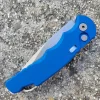 🔥Last Day Promo - 70% OFF 🎁Tactical Response TR-5 Auto 3.25