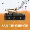 🔥Last Day 49% Off🎺Sad Trombone
