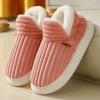 (🔥Last Day Promotion 50% OFF) Cloud Slippers - Buy 2 Free Shipping