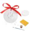 🎄Christmas Promotion-48% OFF🎁DIY Paw Print Keepsake Kit