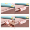 💥LAST DAY SALE 50% OFF💥Bed Sheet Grippers