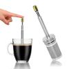 TikTok Last Day Promotion -60% OFF🎉Coffee Infuser