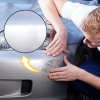 🔥Kaufe 2 Erhalte 1🚗Autolack-Kratzerentfernungsspray