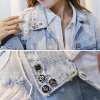 🔥Hot Selling | 48% OFF🔥 Prevent Accidental Exposure Of Buttons (10 Pcs/Set)