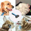 🦮Pro Groomer Pet Hair Brush(BUY 2 GET FREE SHIPPING)