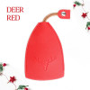 PU Leather Protective Pull Out Key Case