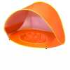 🎁TikTok Last Day Sale - 70% OFF🔥 Portable Uv-Resistant Baby Beach Tent🏖