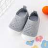 Last Day Promotion 70% OFF - 🔥Non-Slip Baby Mesh Shoes👼Buy 3 Get Free Shipping