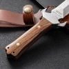 Judgment Blade Outdoor Knife