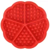 (🎄Early Christmas Sale - 48% OFF) 3D Waffle Mold