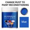 Last Day Promotion 70% OFF - 🔥Waterproof Rust Remover😮Solve fading, leaking, peeling and rusting