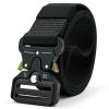 🔥Last Day Promotion 70% OFF🔥Nylon Belt