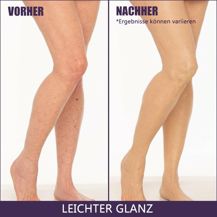 🎉Letzter Tag 49 % Rabatt🎁Perfektionierer für den gesamten Teint